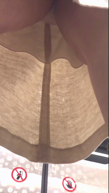 얼공_2차 UP 미리보기 4