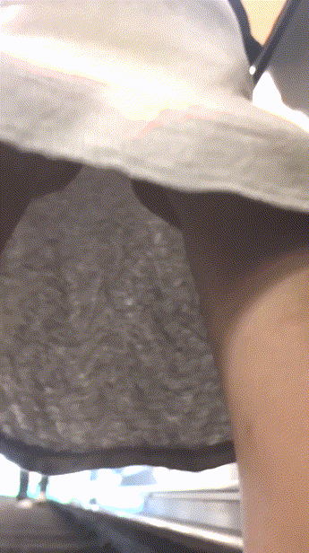 얼공_2차 UP 미리보기 6