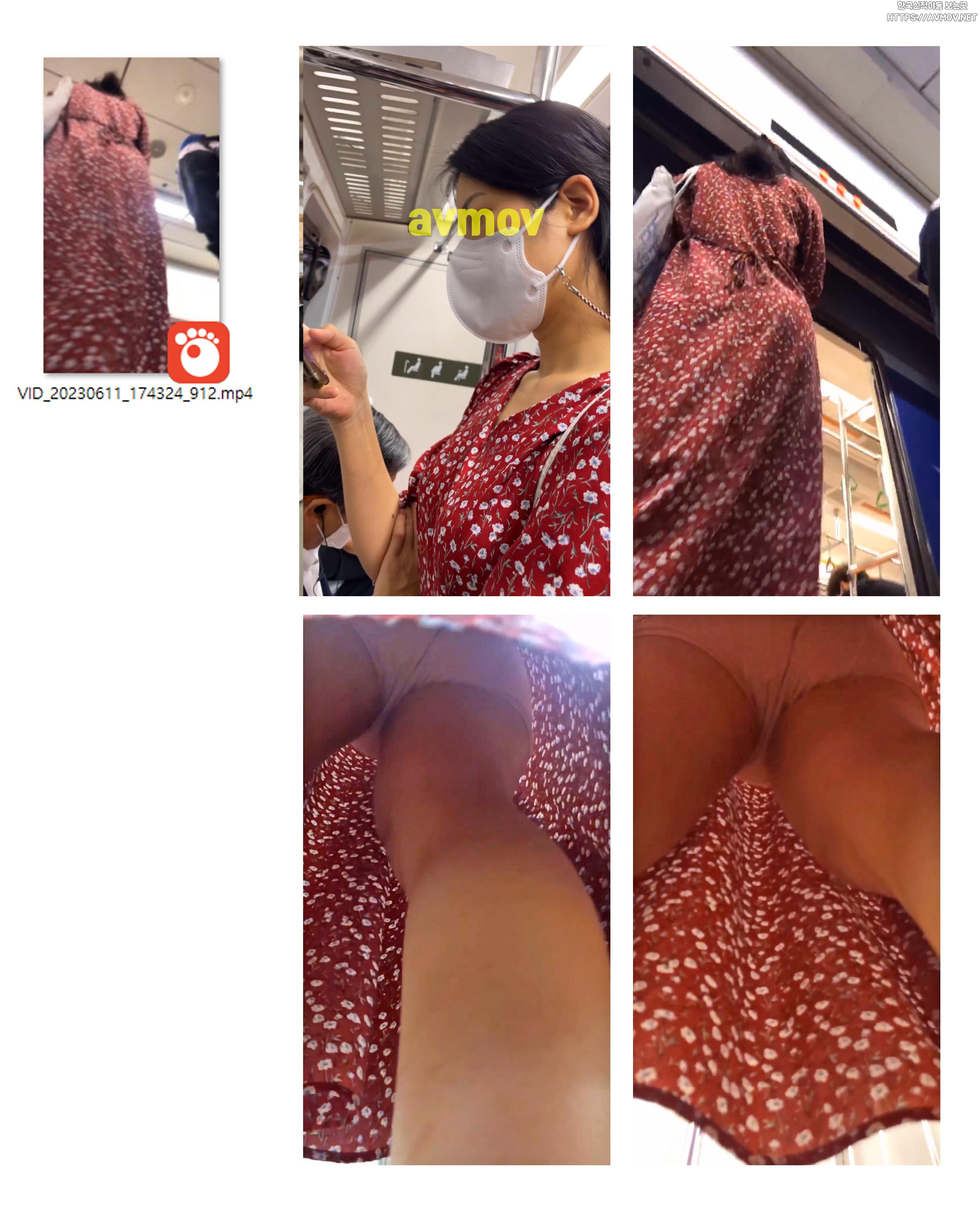 얼공_2차 UP 미리보기 10