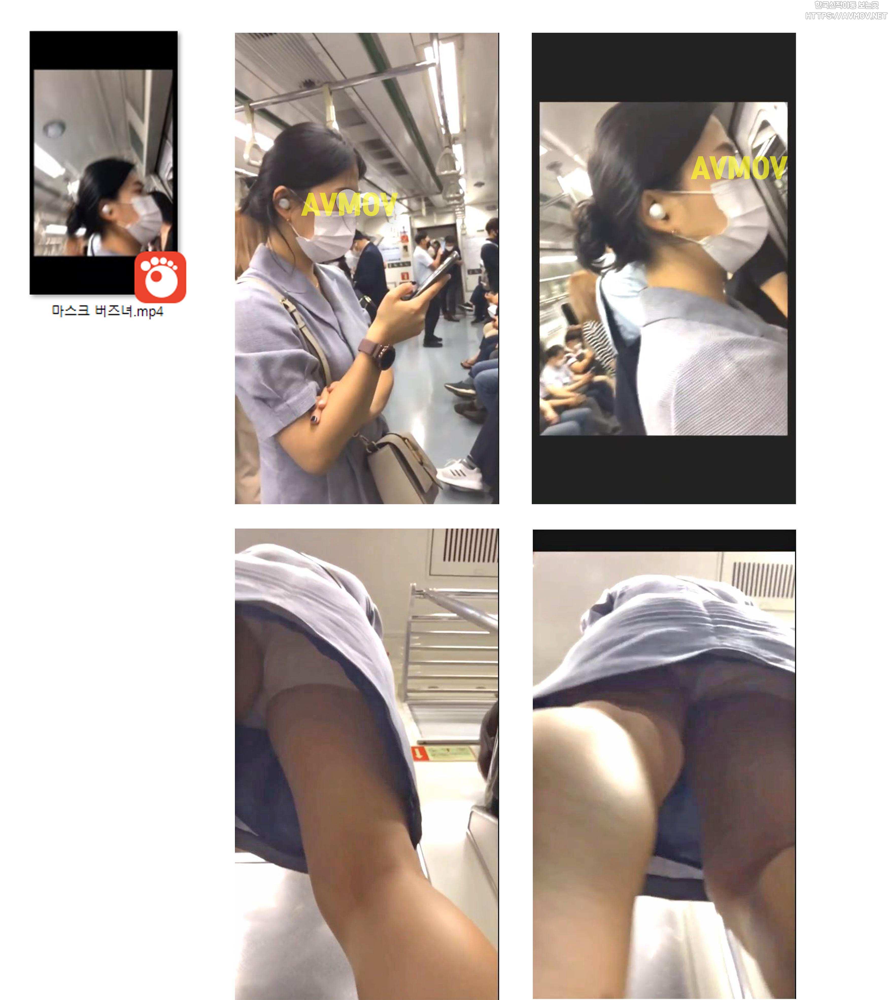 얼공_3차 UP 미리보기 4