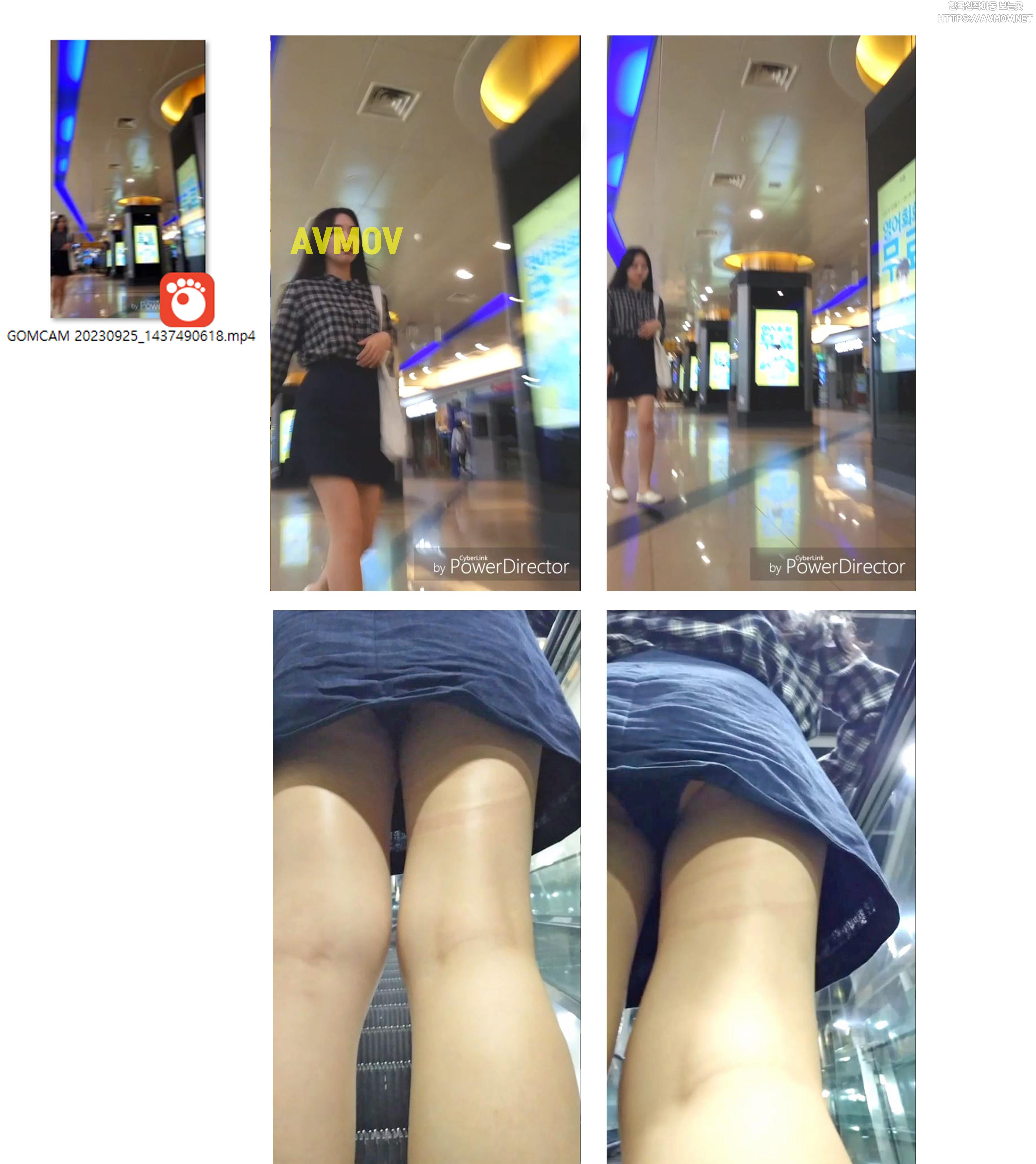 얼공_3차 UP 미리보기 11