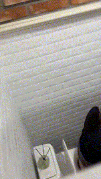 사이즈 2배 업 까페 미리보기 2