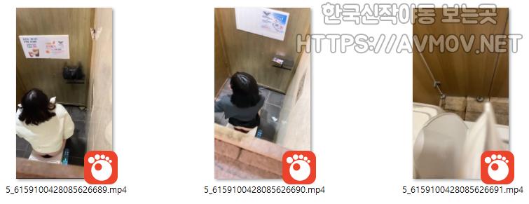 사이즈 2배 업 까페 미리보기 4