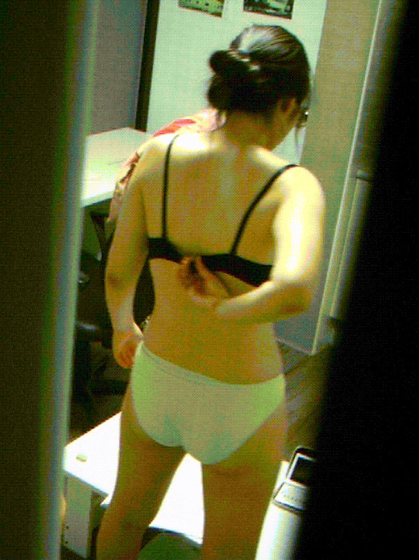 다 벗고 공부_얼공 미리보기 2