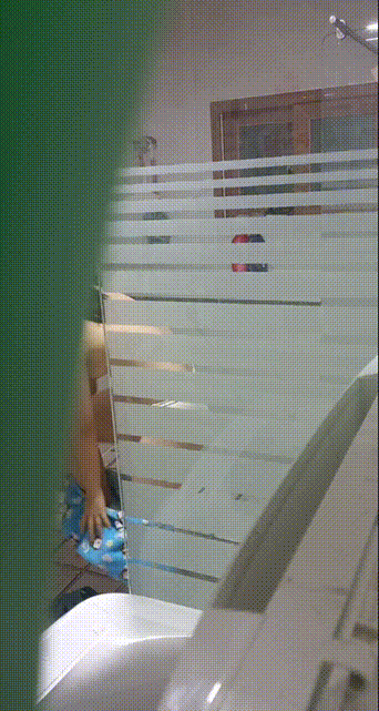 삼성세탁기 샤워 미리보기 5