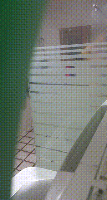 삼성세탁기 샤워 미리보기 6