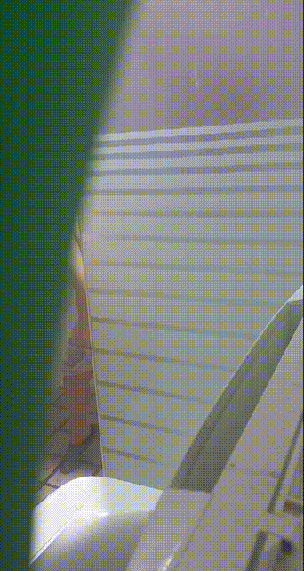 삼성세탁기 샤워 미리보기 7