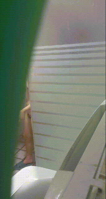 삼성세탁기 샤워 미리보기 8