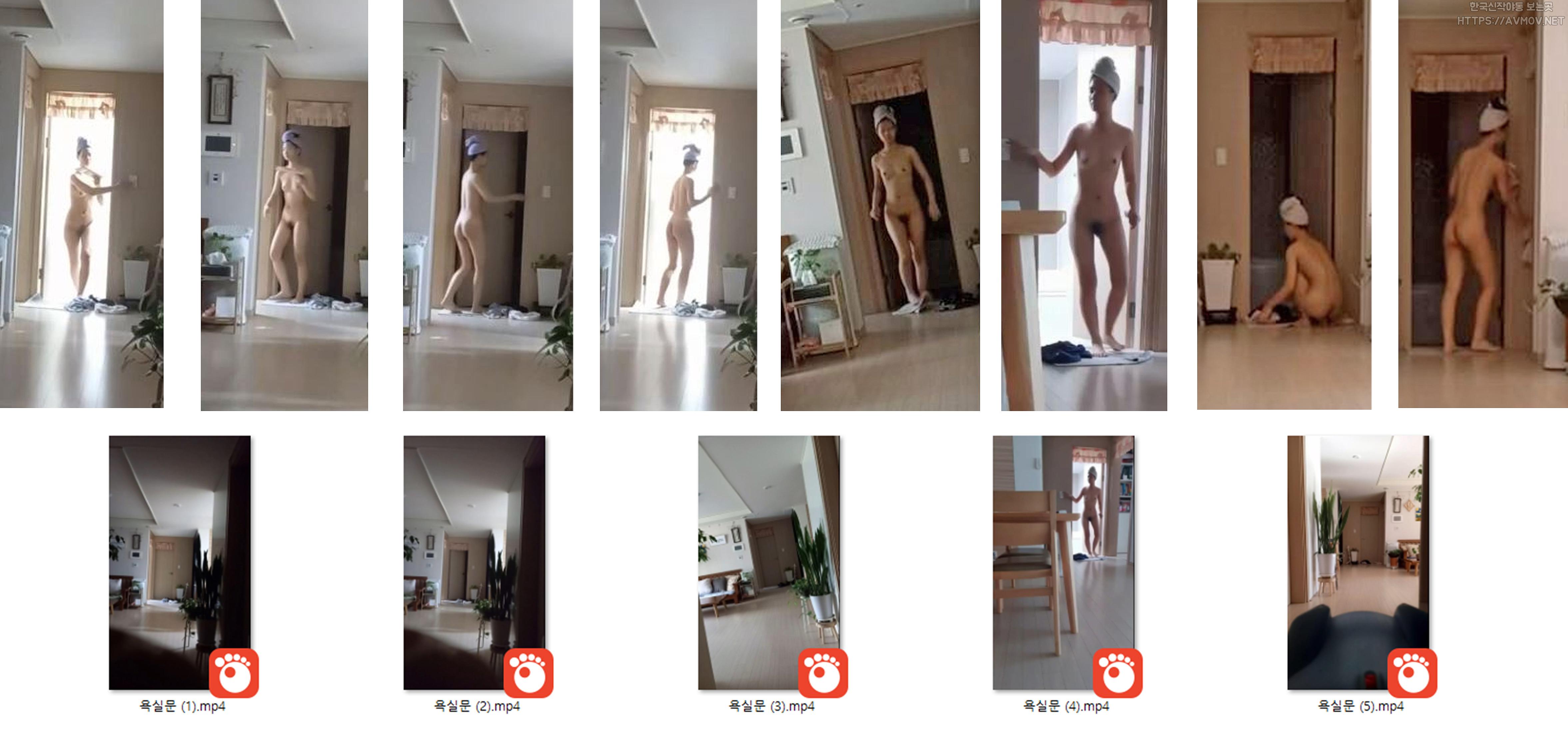 욕실문 미리보기 3