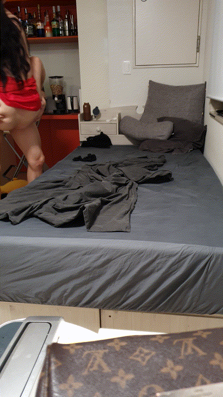 미향 [연예상담] 미리보기 4