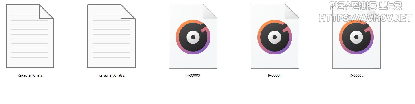 양하영 89 미리보기 5