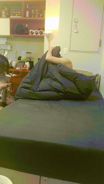 양지연 97 미리보기 6