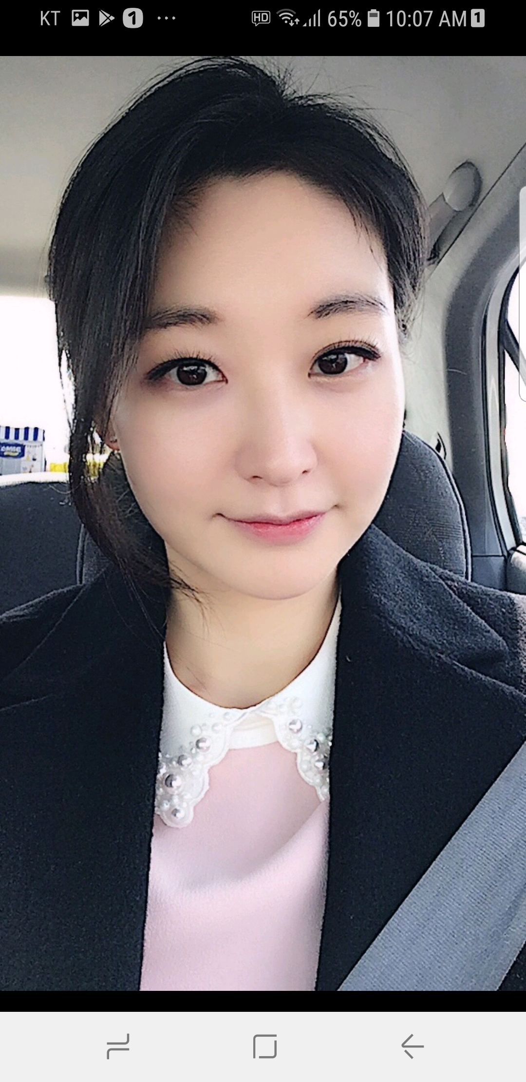 김민정 [남친녀]_폴더원본 미리보기 2