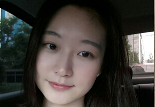 김민정 [남친녀]_폴더원본