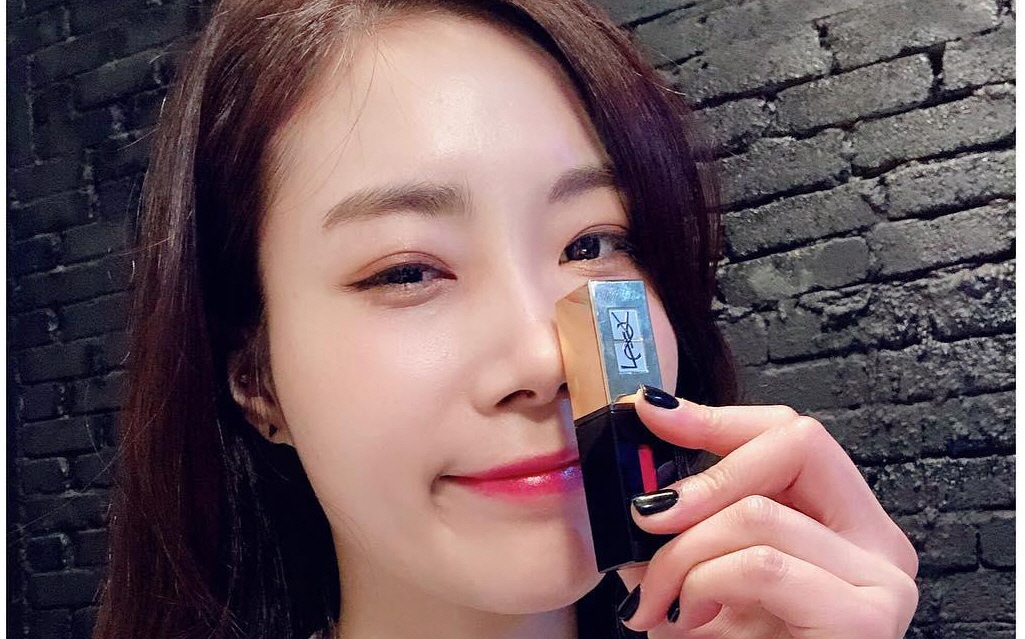 박솔이 93 [TV출연]