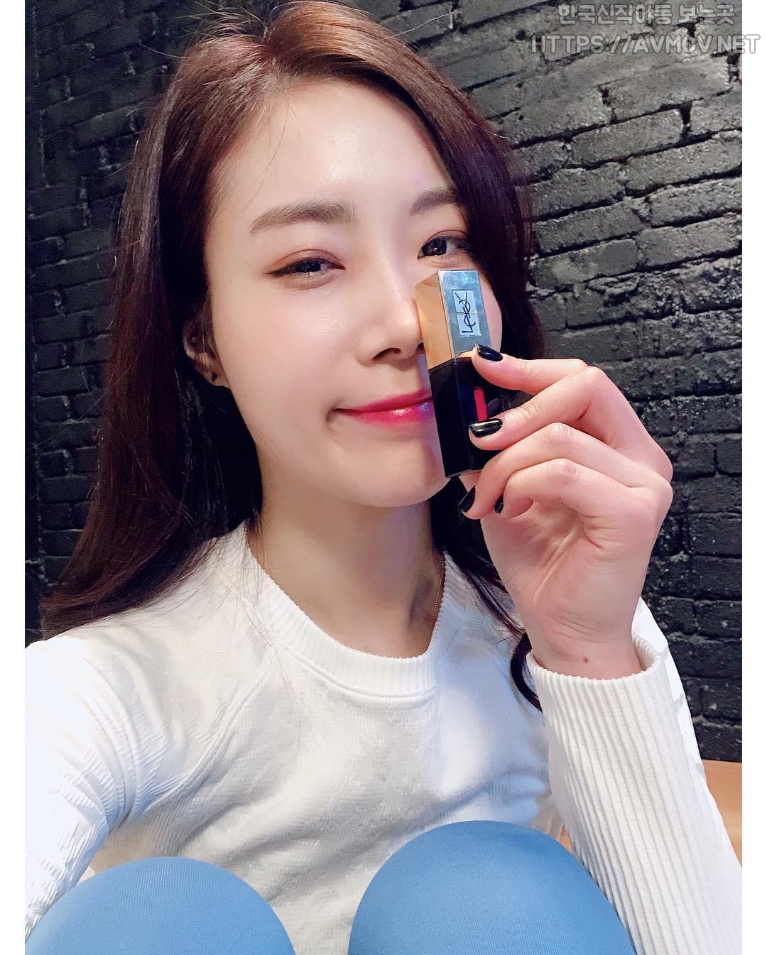 박솔이 93 [TV출연] 미리보기 9