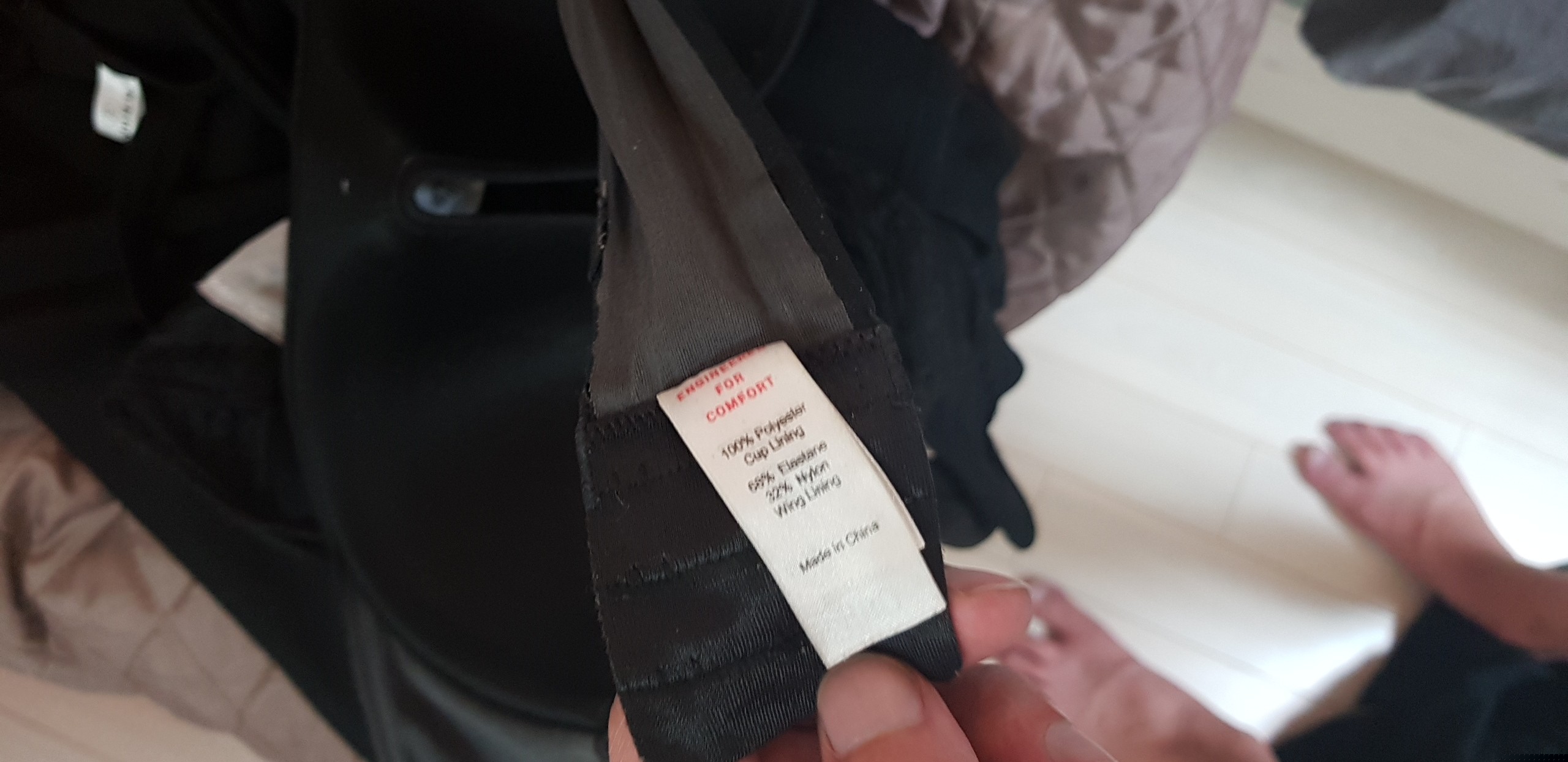 jaiLi [돼지년] 미리보기 3