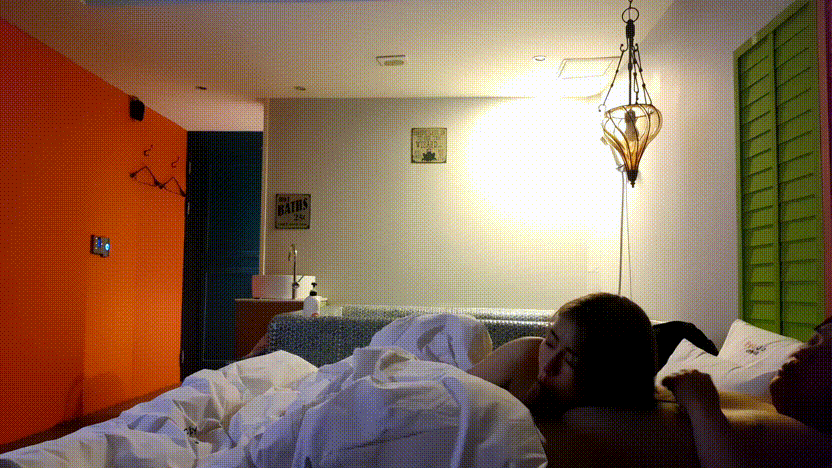 부산 서면 조건녀 1탄 [업스케일+원본] 미리보기 4