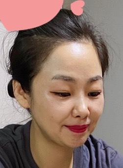 샹송의 여자들 [얼공사진]