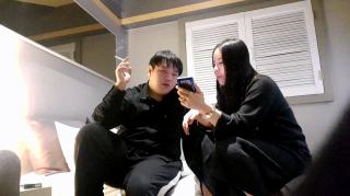 대구 태국조건녀 [2개작]