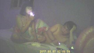 영등포 여관바리[할매]_1샷/1대딸2샷