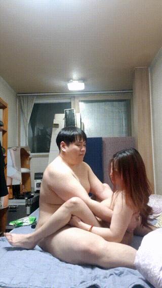 [1118] 밝은방 대만녀