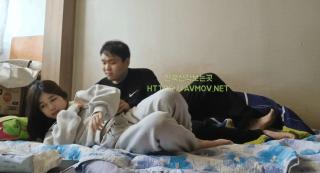 임지은 [갓스무살 회색티 러쉬알바녀] 1탄 +얼굴사진파일 5장