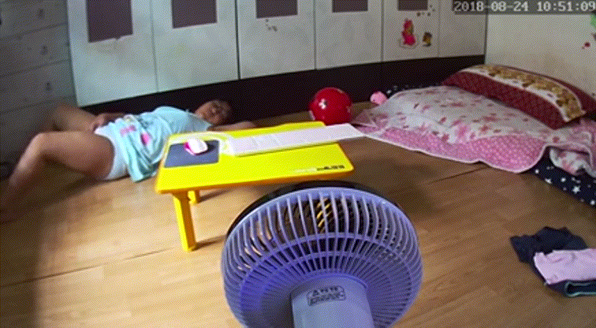 IP 한국 자위녀 모음 5탄 미리보기 4