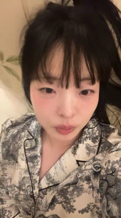 두리미미_오늘자 노출/노출사진 미리보기 2