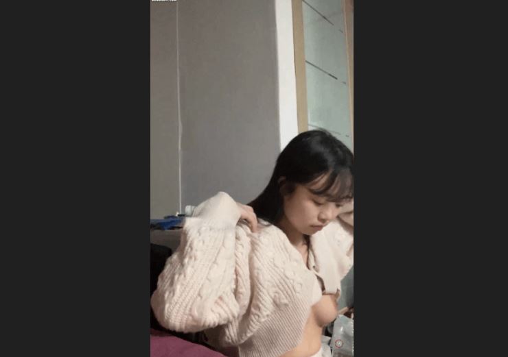 전투보뇨(kimbo0308)_아프리카 꼭지노출