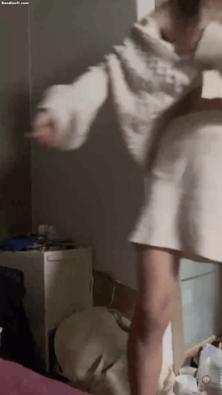 전투보뇨(kimbo0308)_아프리카 꼭지노출 미리보기 2