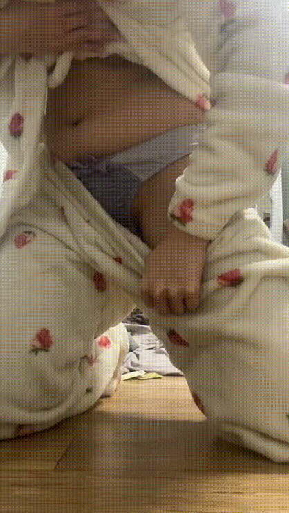 세탁기 앞 인스타_보지에 타투 있는 술꼬른녀 [얼공/올노출] 미리보기 3