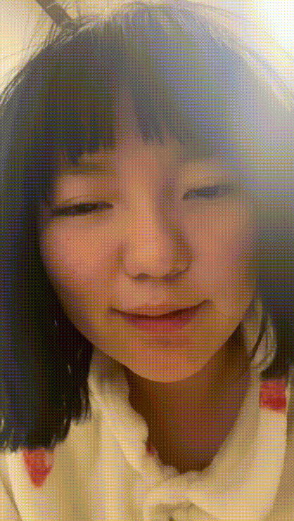 세탁기 앞 인스타_보지에 타투 있는 술꼬른녀 [얼공/올노출] 미리보기 11