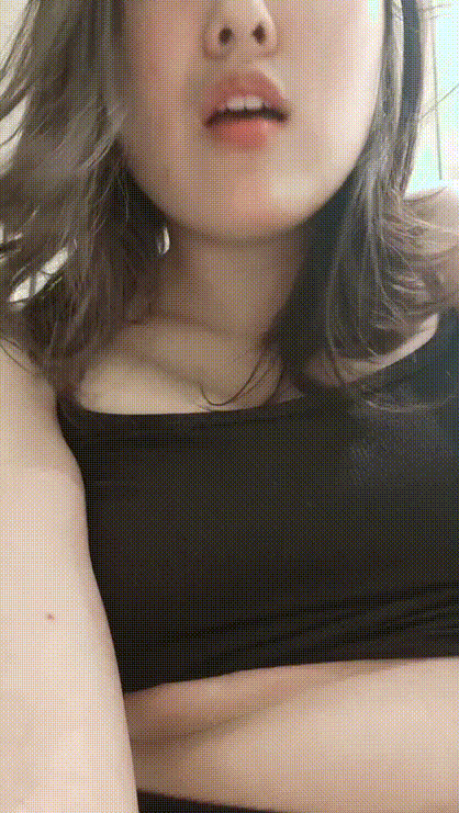 육덕 인스타녀_방에서 복도야외 노템자위 [꼭노/애액인증] 미리보기 3