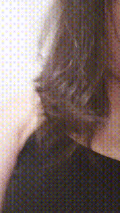 육덕 인스타녀_방에서 복도야외 노템자위 [꼭노/애액인증] 미리보기 6