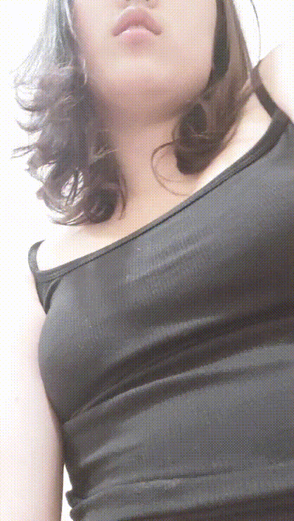 육덕 인스타녀_방에서 복도야외 노템자위 [꼭노/애액인증] 미리보기 7