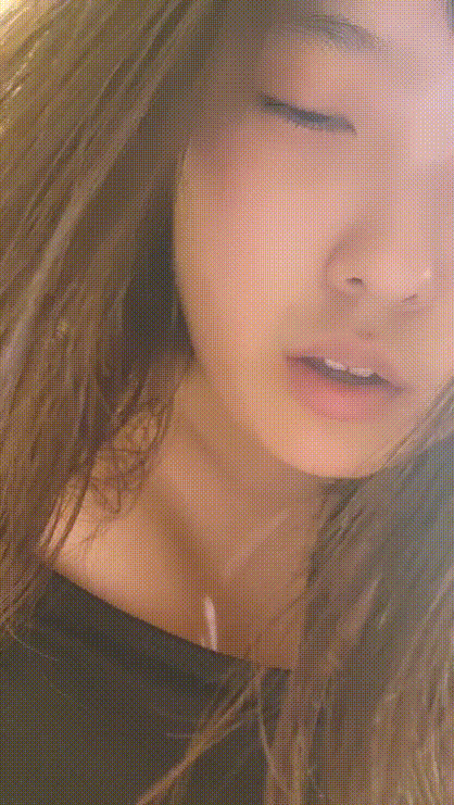 육덕 인스타녀_방에서 복도야외 노템자위 [꼭노/애액인증] 미리보기 9