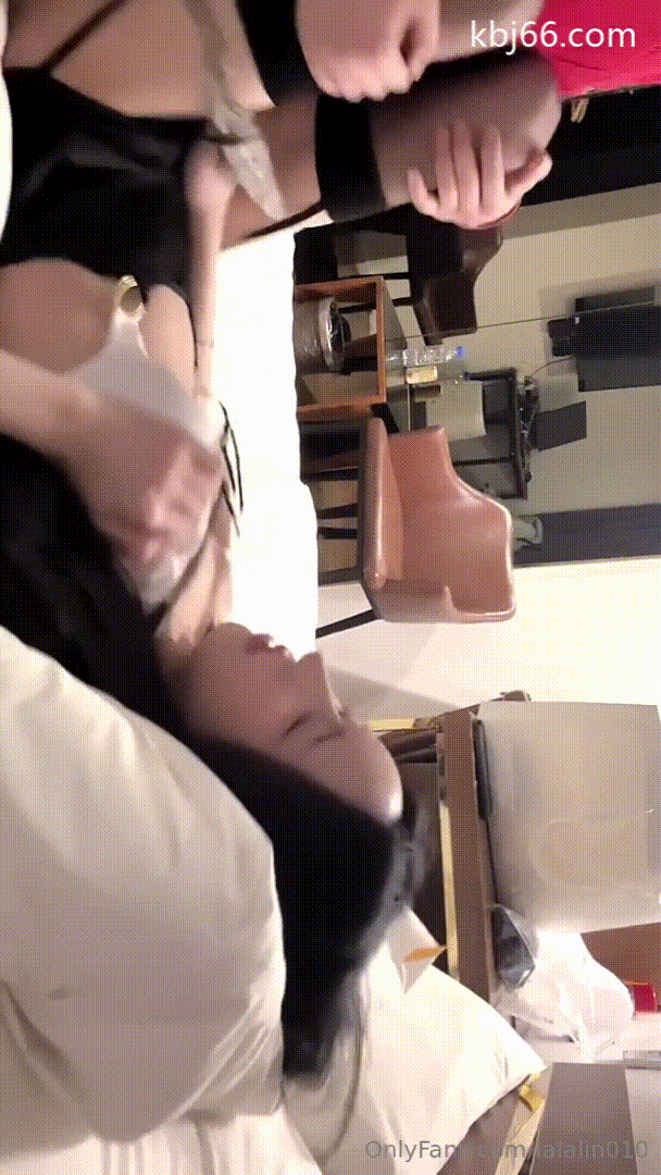 온리팬스 리리[1인칭 리리 체험하기] onlyfans-lalalin010 미리보기 2