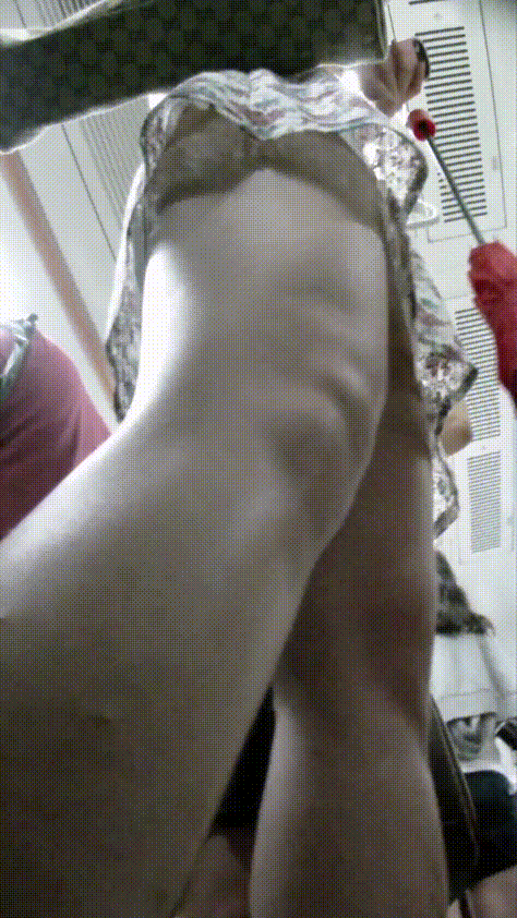 지하철 업스 8개 모음 미리보기 1