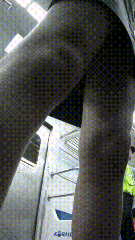 지하철 업스 8개 모음 미리보기 4