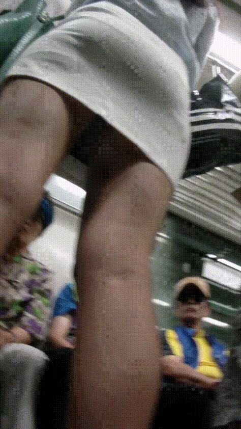 지하철 업스 8개 모음 미리보기 5