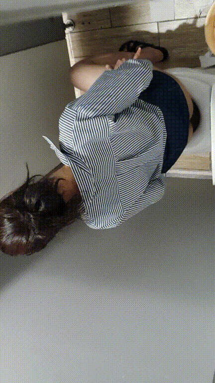 kjs7447시리즈 옆칸 위에서 미리보기 1