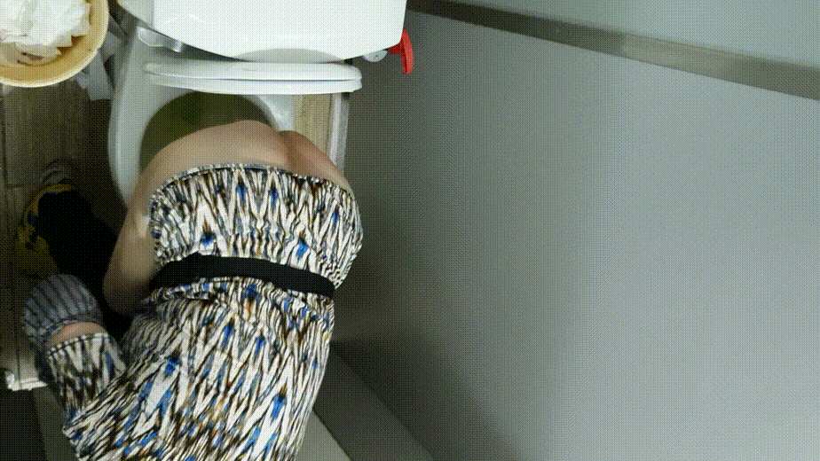 kjs7447시리즈 옆칸 위에서 미리보기 3