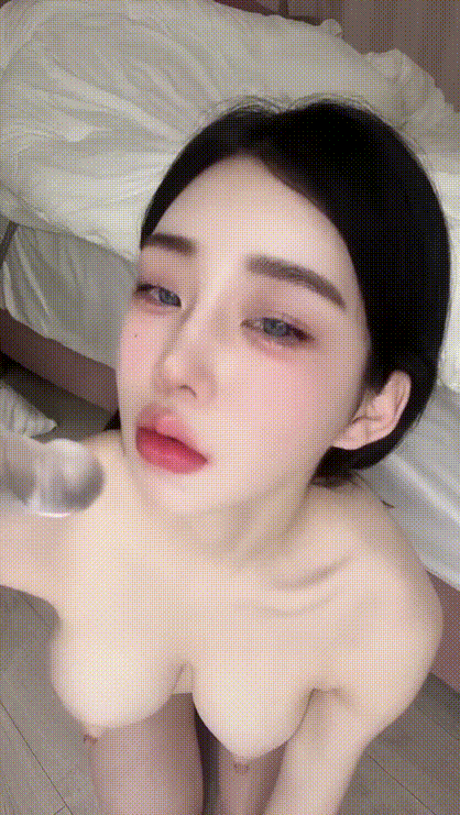 Xxyoovv_투명딜도 오럴 리액션 미리보기 2