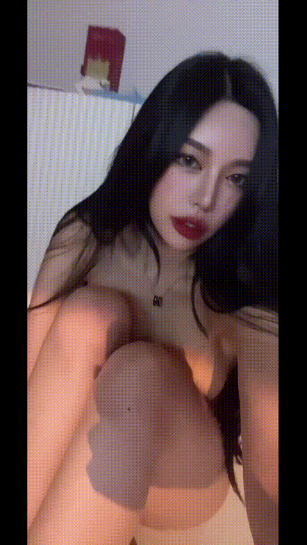 동그란 [신작] 팬트리 모음 [사진658P/영상69V] 미리보기 4