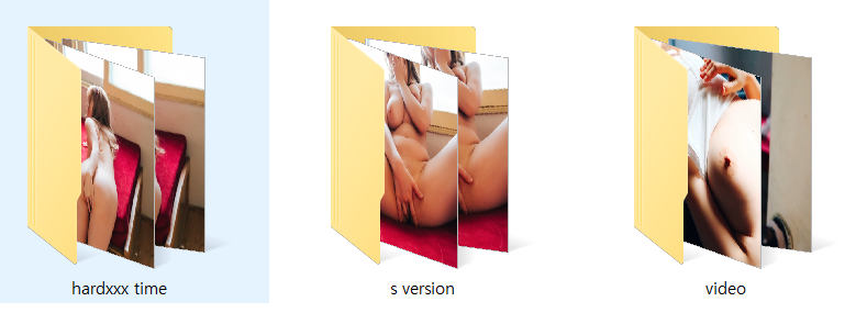 [Loozy ] Mozzi - Hardxxx time (P) 영상포함 미리보기 7