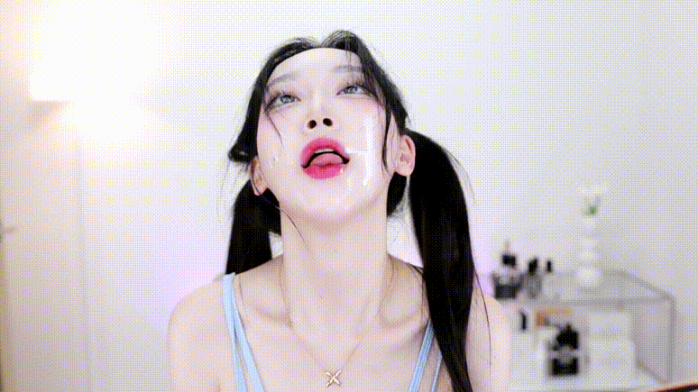 아헤가오여신 바다_25.09.27 발빨기/딥오럴/목조르기...오늘도 HARD리액션 [스샷] 미리보기 6