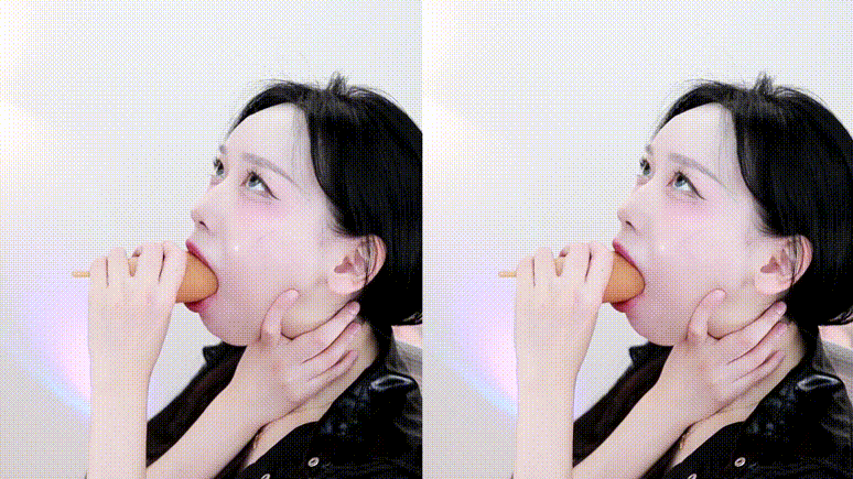 아헤가오여신 바다_25.09.27 발빨기/딥오럴/목조르기...오늘도 HARD리액션 [스샷] 미리보기 7