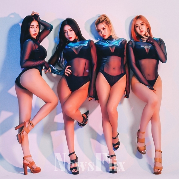 BJ 세미 & 세라 모음 (레이샤 솜 & 고은 벗방시절 ) 미리보기 9