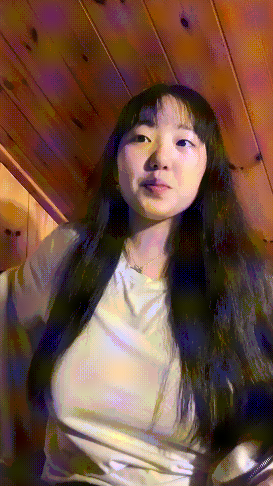 yoon_02022 인스타 G컵녀 후원방 [올노] + 이전방송 추가 4개 미리보기 9